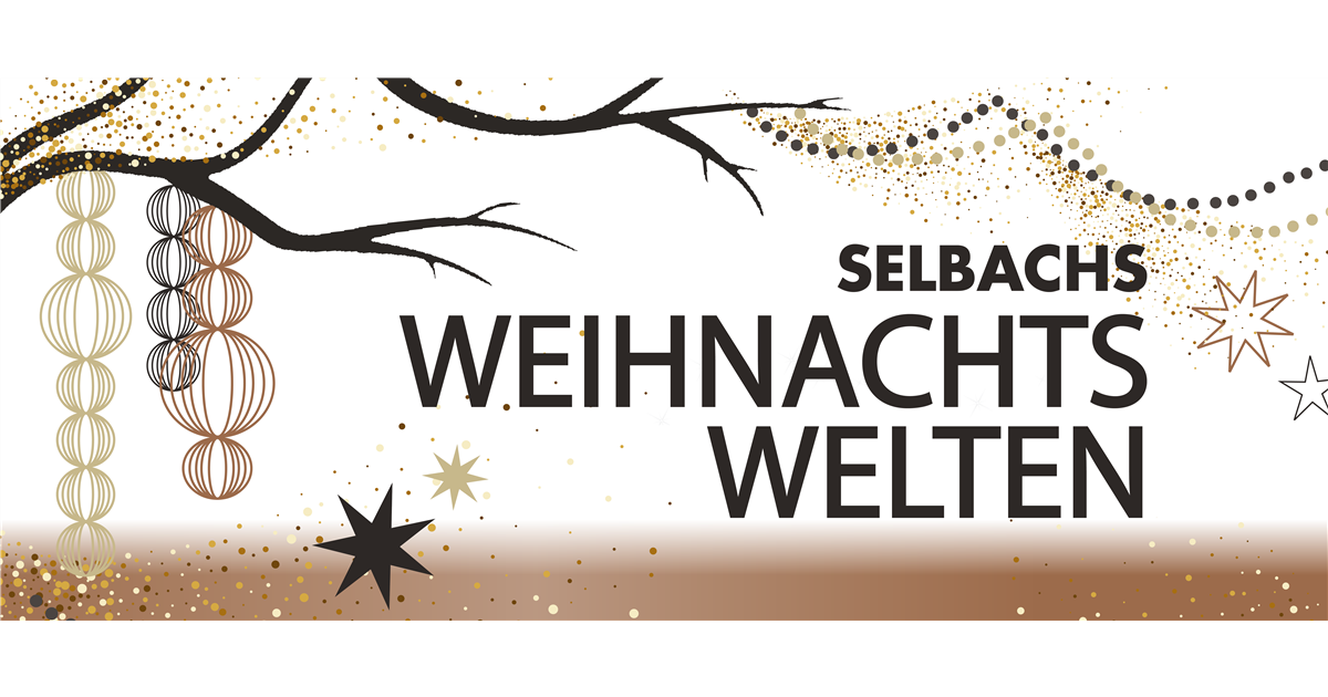Weihnachtsdeko & Trends kaufen – Gartencenter