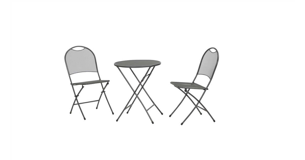 Cafe Latte Set, Art.Nr 91613 Gartencenter Selbach