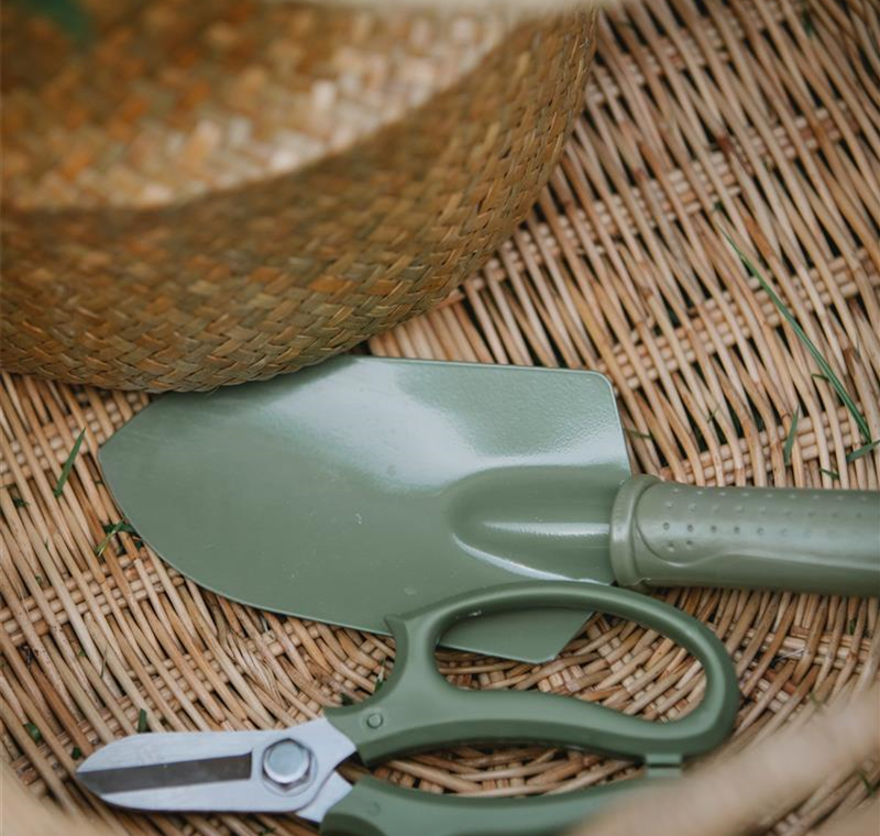 Gartenbedarf Gartenbedarf