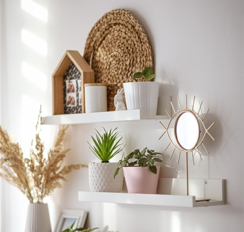 Deko & Ambiente Deko & Ambiente