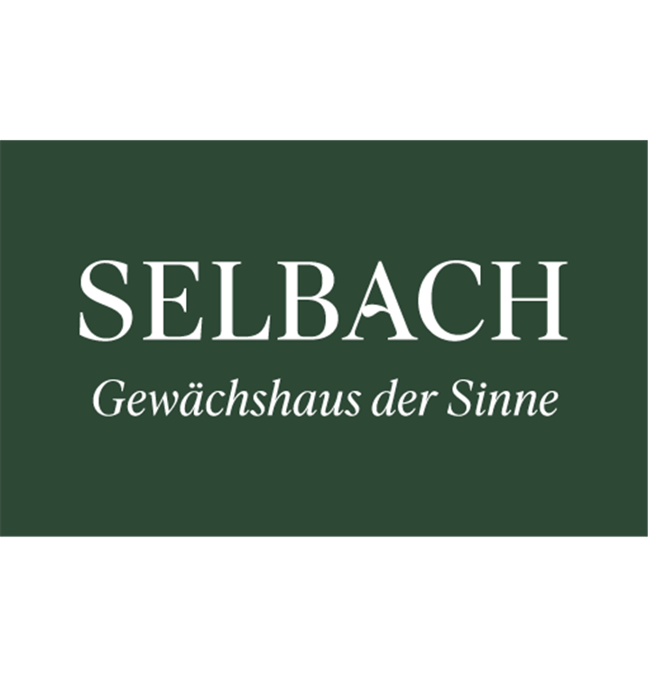 Gartencenter Selbach Gartencenter Selbach