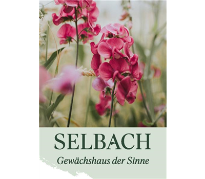 Gutscheinkarte