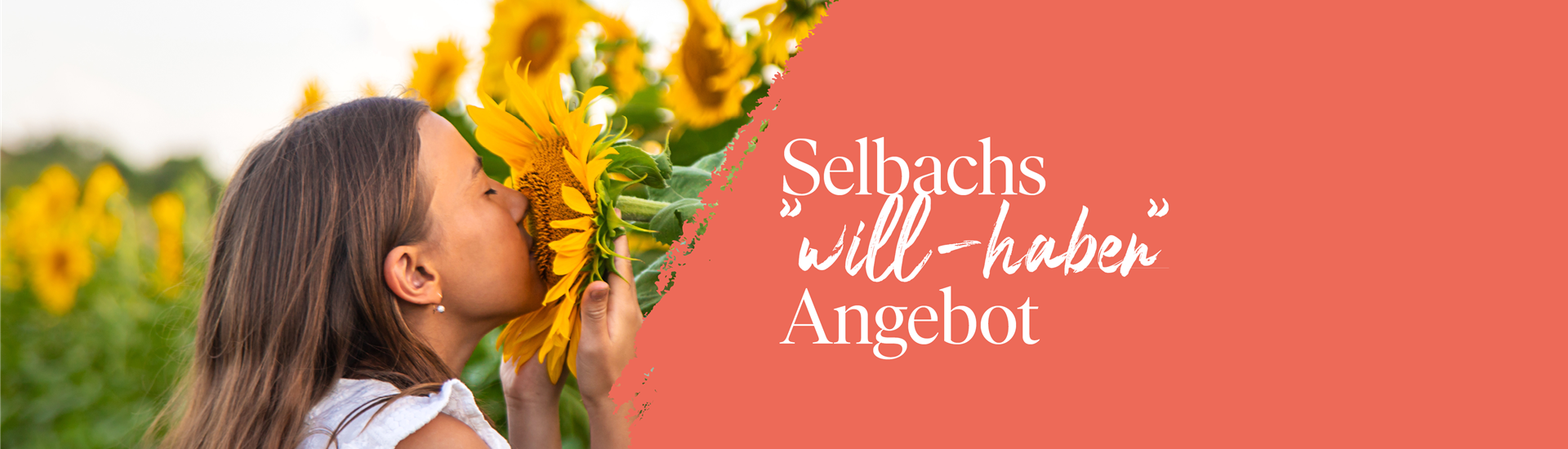 250602_Website_Titel_willhaben-Angebot_1920x1018_gr.png 250602_Website_Titel_willhaben-Angebot_1920x1018_gr.png