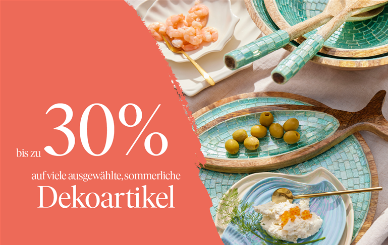 250610_Kachel_Dekoartikel_769x487.png