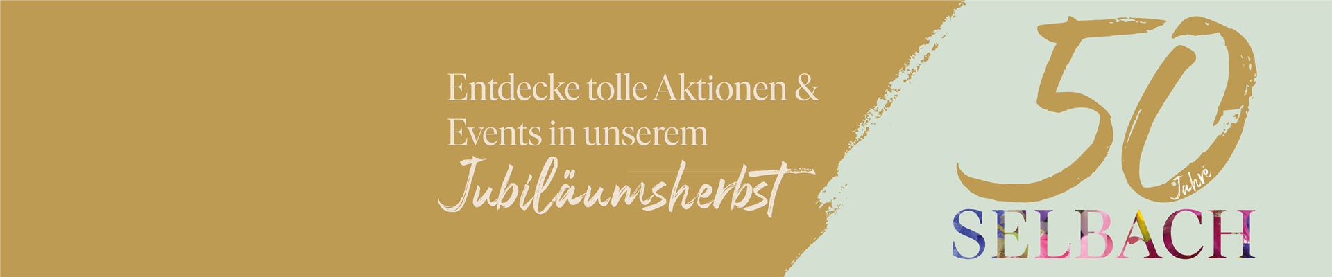250709_Jubiläumsherbst_T.png 250709_Jubiläumsherbst_T.png
