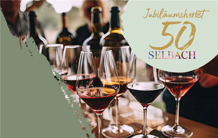 250710_Weinprobe_K.png