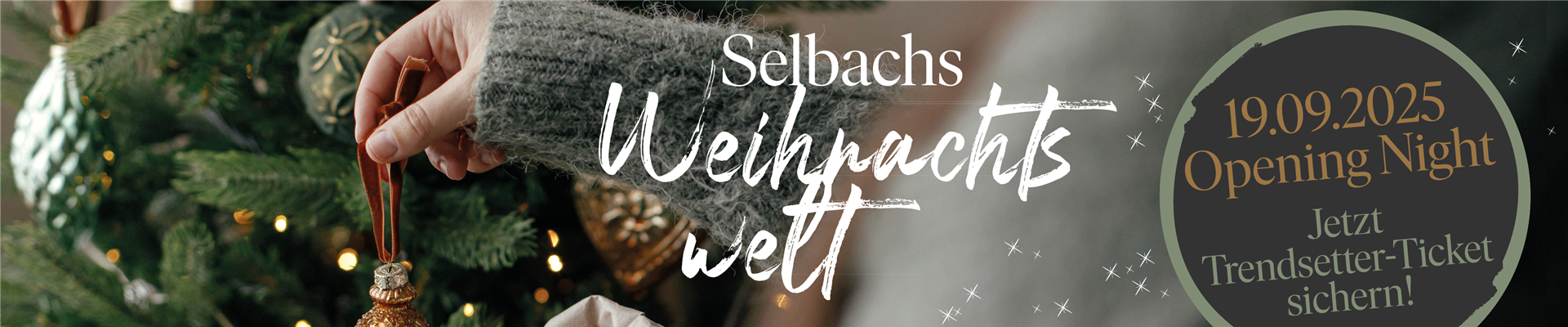250730_Website_Titel_WW_1920x400.png 250730_Website_Titel_WW_1920x400.png