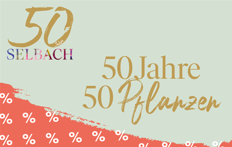 250915_Kachel_50Pflanzen.png 250915_Kachel_50Pflanzen.png