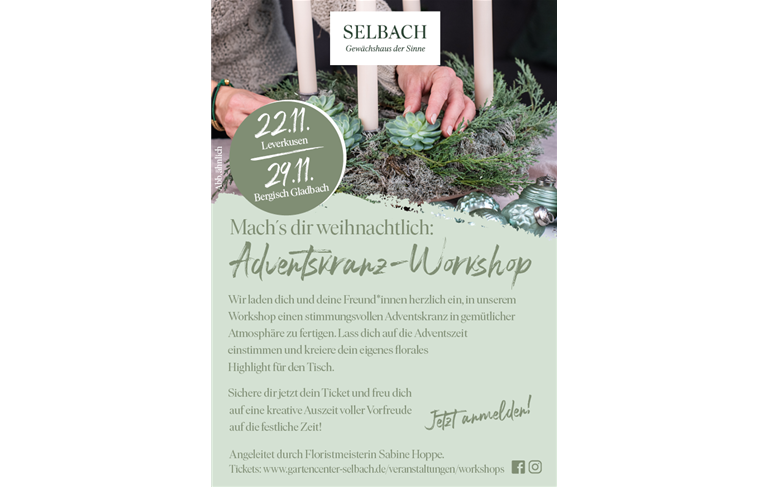 251009_Floristik_Workshop_Adventskranz.png