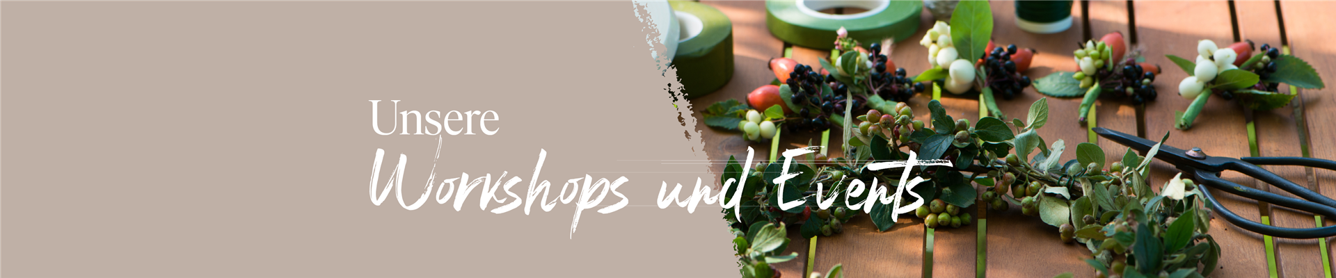 251125_Website_Titel_Workshops_1920x400.png