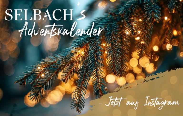 Adventskalender Website.png