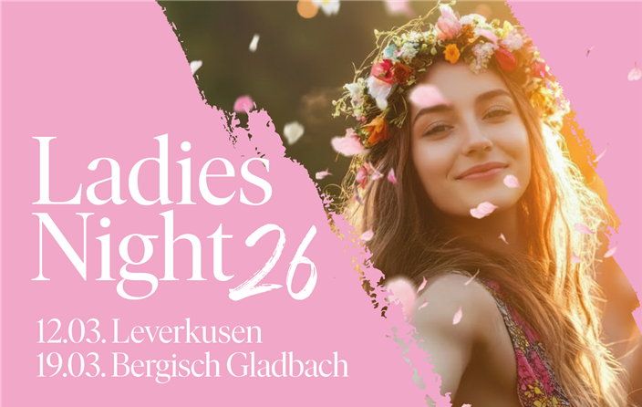 260108_Kachel_LadiesNight769x487.png