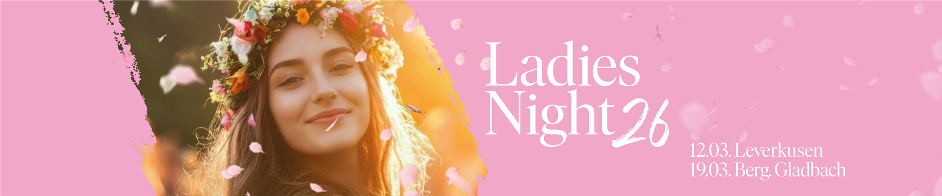 260107_Website_Titel_LadiesNight_1920x400.png