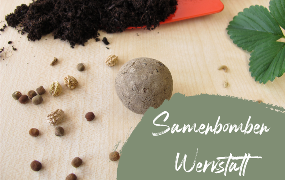 Website Samenbomben Workshop.png