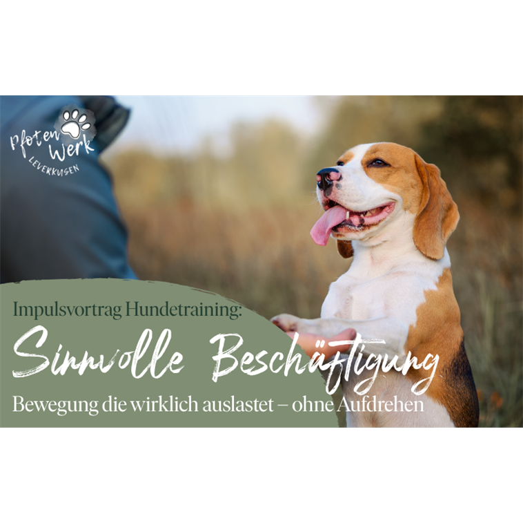 Freitag 29.05 - 17:00 Uhr und Samstag 30.05. - 11:00 Uhr in Leverkusen