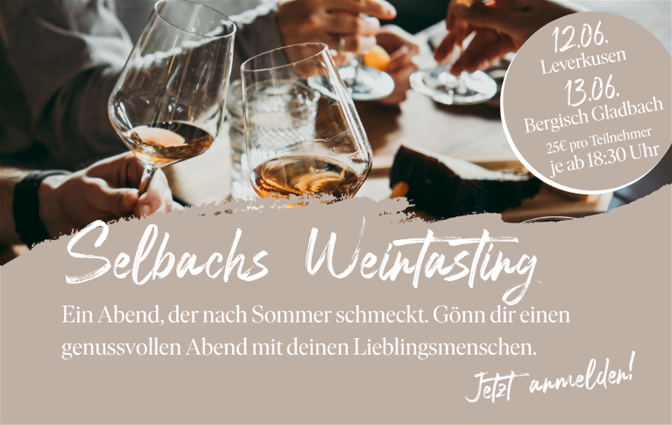 260513_Website Weintasting.png