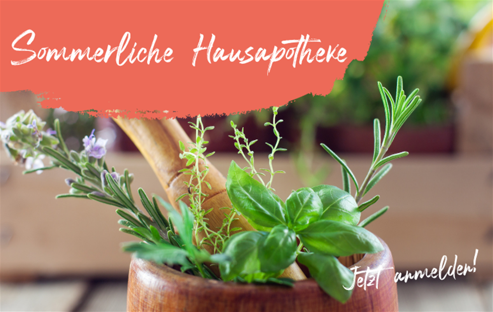 20260525_Sommerliche Hausapotheke kachel (769 x 487 px).png