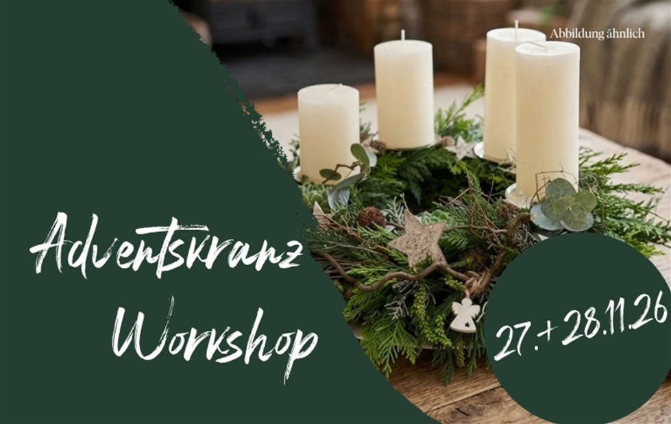 20260703_Adventskranzworkshop.jpg