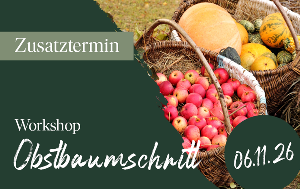 261001_Obstbaumschnitt_Zusatztermin.png