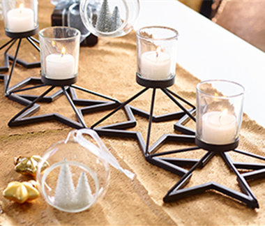 Industrial Design trifft Gold