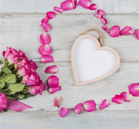 Geschenkideen zum Valentinstag