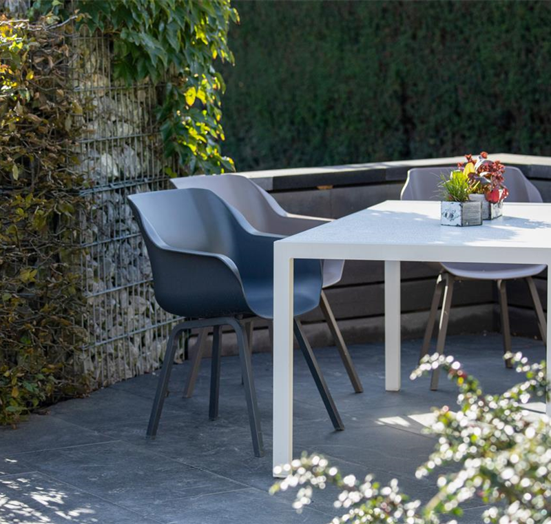 Gartenmöbel Gartenmöbel